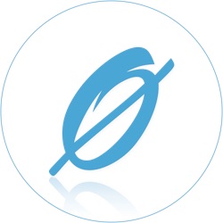 Logotipo de Firichi